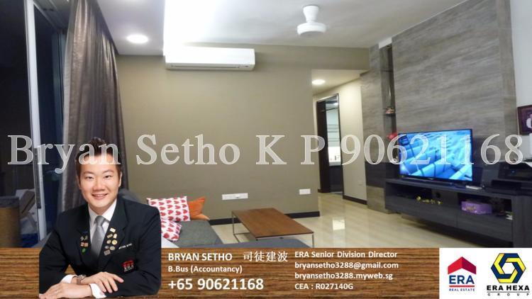 57 @ Kovan thumbnail photo